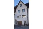 Doppelhaushälfte Albstadt Gemarkung Onstmettingen - 5 Zimmer, 89 m&sup2;, 105.000&euro; | Angebot:26550637