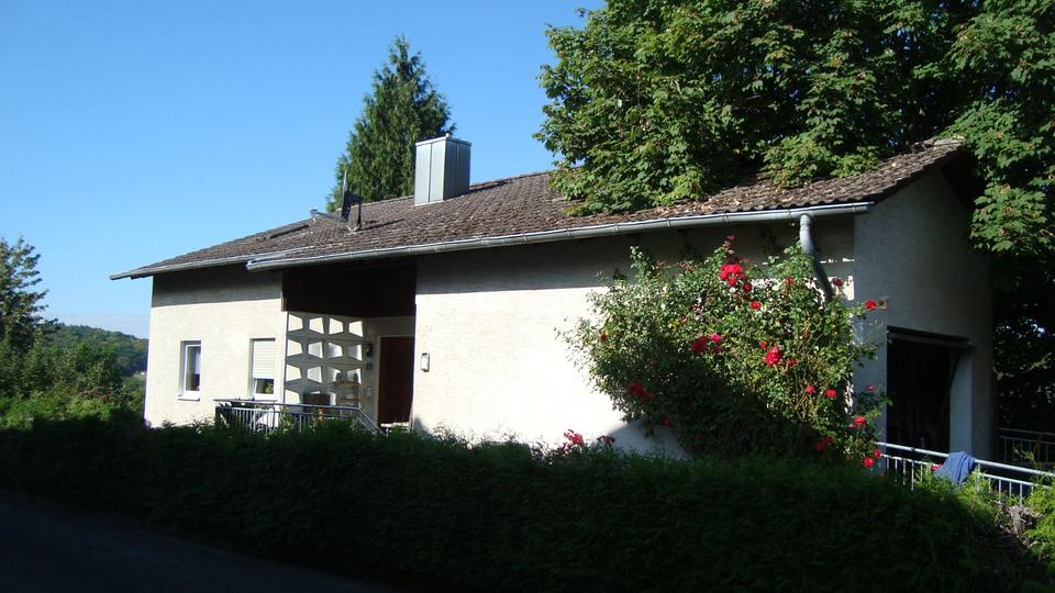 Mehrfamilienhaus, Wohnhaus Mörlenbach - 13 Zimmer, 244 m&sup2;, 698.000&euro; | Angebot:25171657