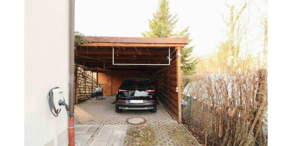 Etagenwohnung Grasbrunn Neukeferloh - 3 Zimmer, 120 m&sup2;, 725.000&euro; | Angebot:26887920