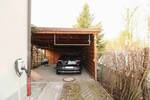 Etagenwohnung Grasbrunn Neukeferloh - 3 Zimmer, 120 m&sup2;, 725.000&euro; | Angebot:26887920
