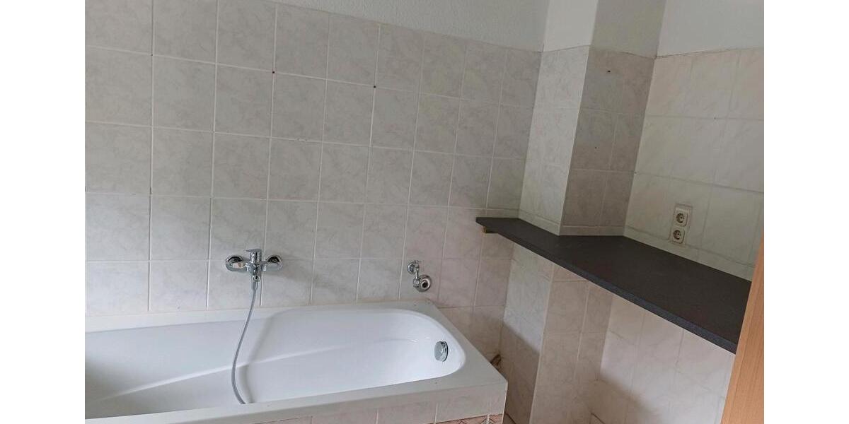 Reihenhaus Coswig (Anhalt) - 4 Zimmer, 100 m&sup2;, 49.999&euro; | Angebot:27113824