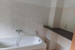 Reihenhaus Coswig (Anhalt) - 4 Zimmer, 100 m&sup2;, 49.999&euro; | Angebot:27113824