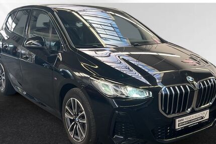 BMW 220 Active Tourer 31.904 km 25.700 &euro; Moers 47441