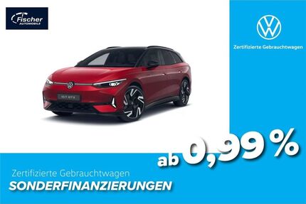 VW ID.7