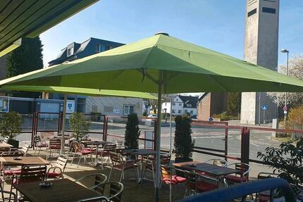 Restaurant Pizzeria zimmer