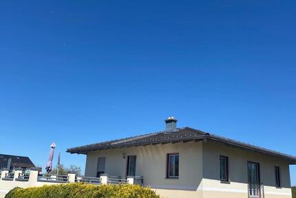 Wohnung Ergoldsbach Langenhettenbach - 4 Zimmer, 116 m&sup2;, 1.020&euro; | Angebot:26398513
