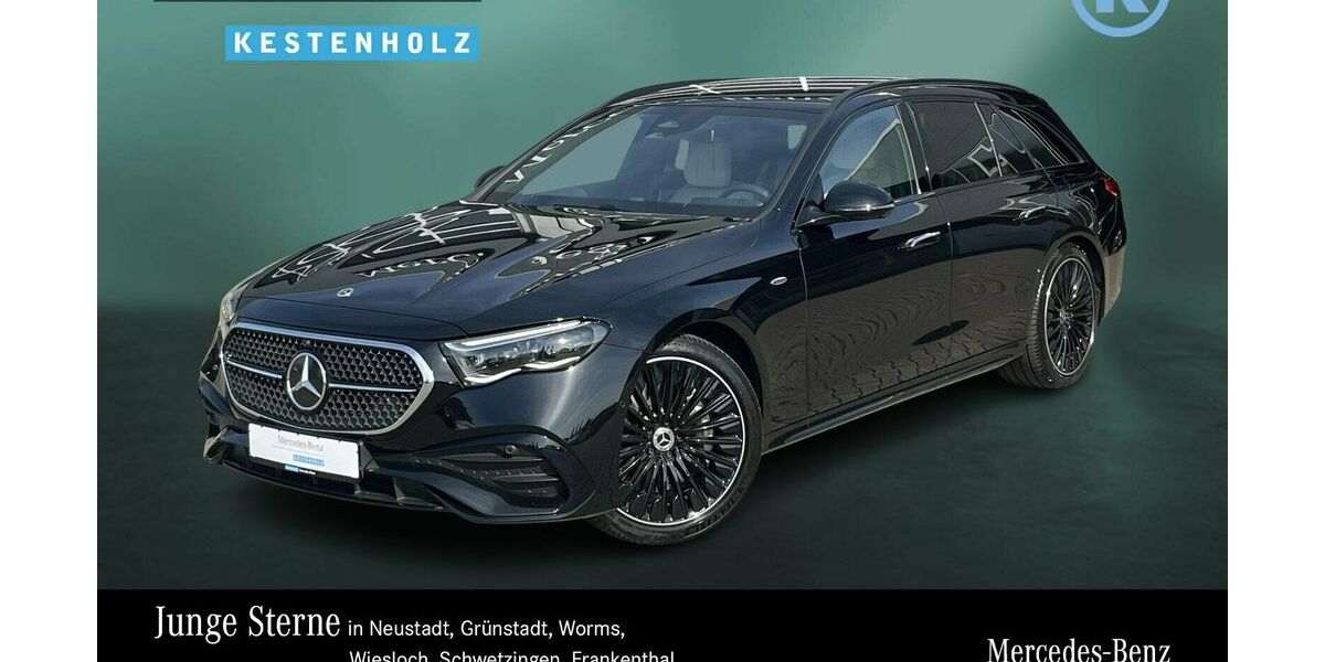 Mercedes-Benz E 300 19.517 km 68.880 € Schwetzingen 68723