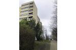 Etagenwohnung Tamm - 4.5 Zimmer, 107 m&sup2;, 355.000&euro; | Angebot:26829029