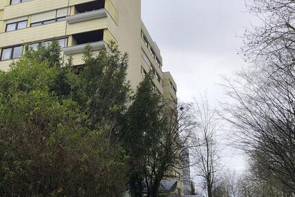 Wohnung Tamm - 4.5 Zimmer, 107 m&sup2;, 355.000&euro; | Angebot:26829029