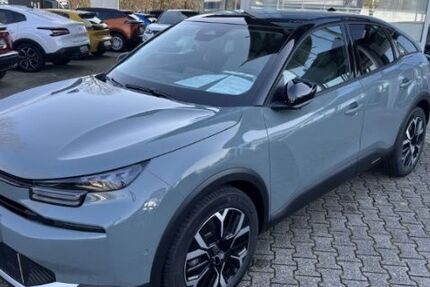 Citroen C4 5.000 km 23.490 &euro; Offenburg 77654