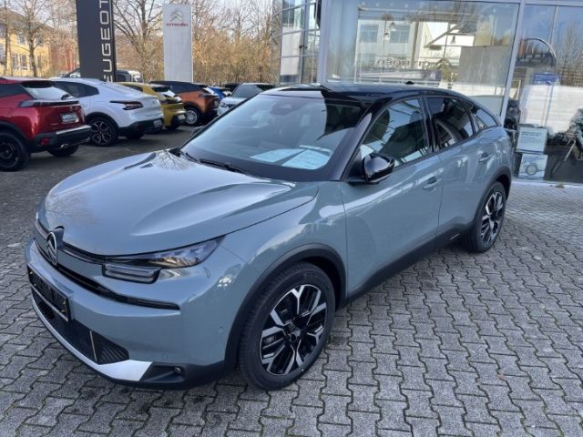 Citroen C4 5.000 km 23.490 &euro; Offenburg 77654