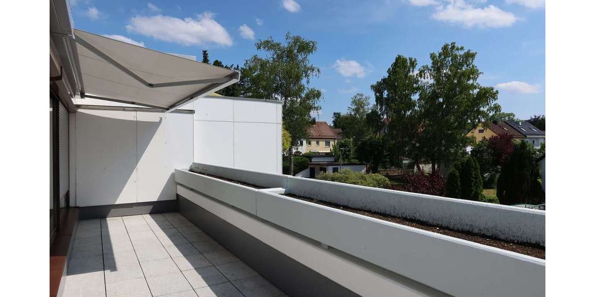Etagenwohnung Planegg - 17 Zimmer, 515 m&sup2;, 2.460.000&euro; | Angebot:26480099