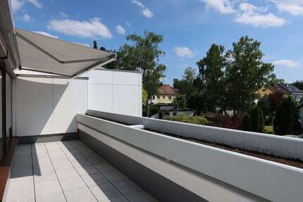 Wohnung Planegg - 17 Zimmer, 515 m&sup2;, 2.460.000&euro; | Angebot:26480099