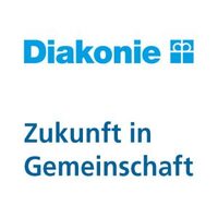 Fachkraft Sozialer Dienst (w/m/d) in Teilzeit (75%) - Zukunft in Gemeinschaft! Ev. Altenhilfe Much/Seelscheid gGmbH Neunkirchen-Seelscheid 53819