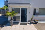 Terrassenwohnung Witten Annen - 5 Zimmer, 134 m&sup2;, 399.000&euro; | Angebot:26714350