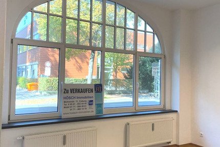 Gewerbeobjekt Coburg - 950&euro; | Angebot:27280926