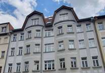 Wohnung zum Mieten in Leipzig 1.070 € 126.9 m²
