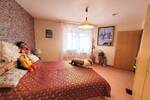 Etagenwohnung Donaueschingen - 3 Zimmer, 92 m&sup2;, 249.000&euro; | Angebot:26188006