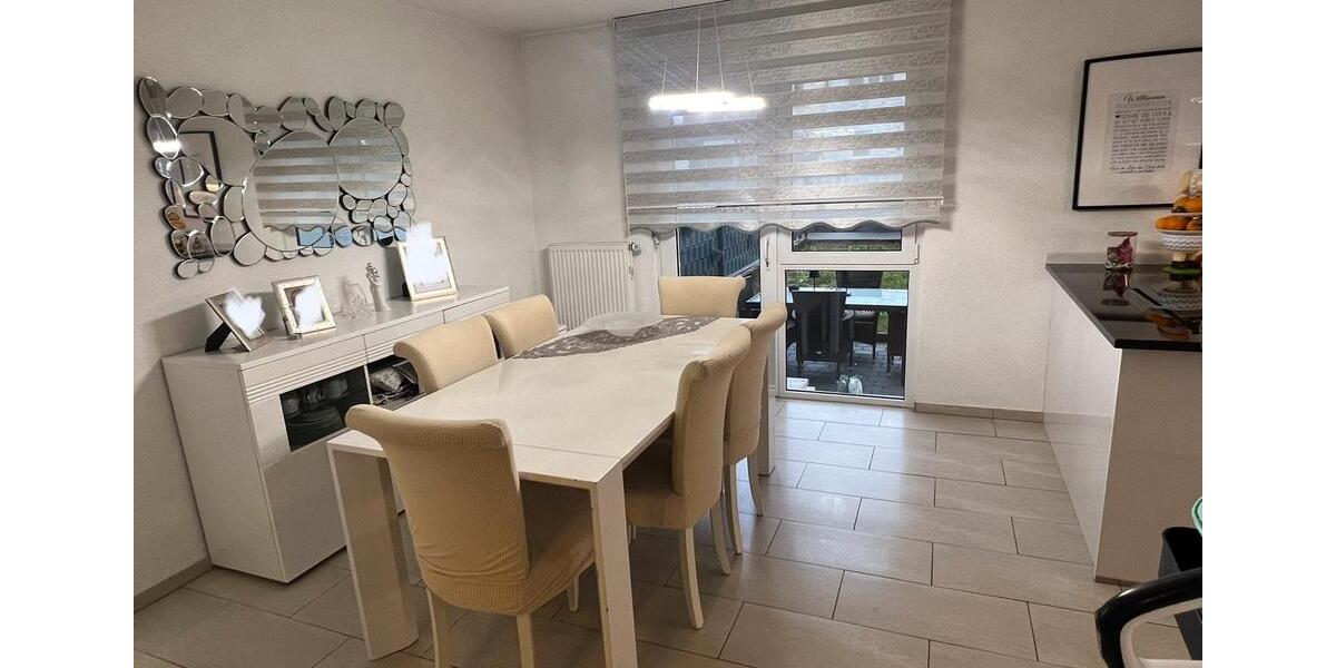 Reihenmittelhaus in Neckarsulm-Neuberg 5 zimmer