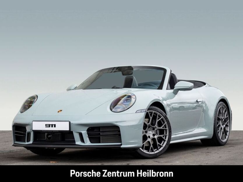 992