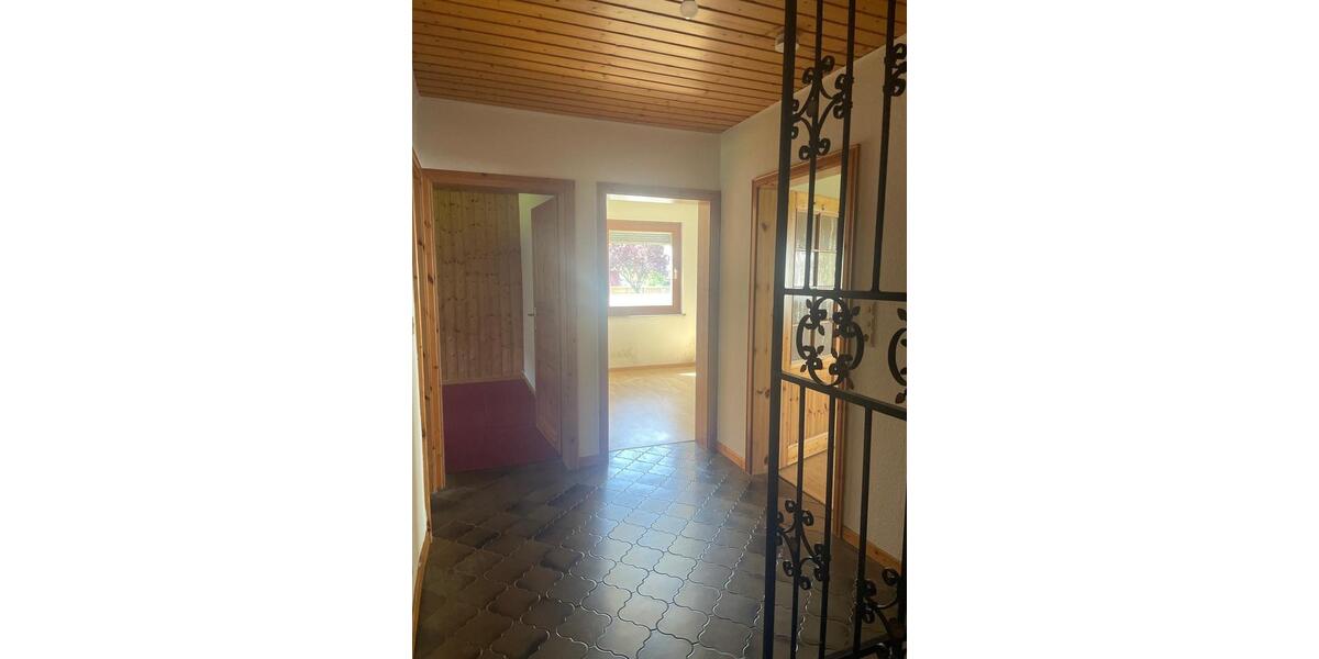 Etagenwohnung Hildesheim Himmelsthür - 4 Zimmer, 109 m&sup2;, 214.000&euro; | Angebot:26840164