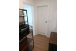 Etagenwohnung Rimpar - 1 Zimmer, 29 m&sup2;, 590&euro; | Angebot:25402246
