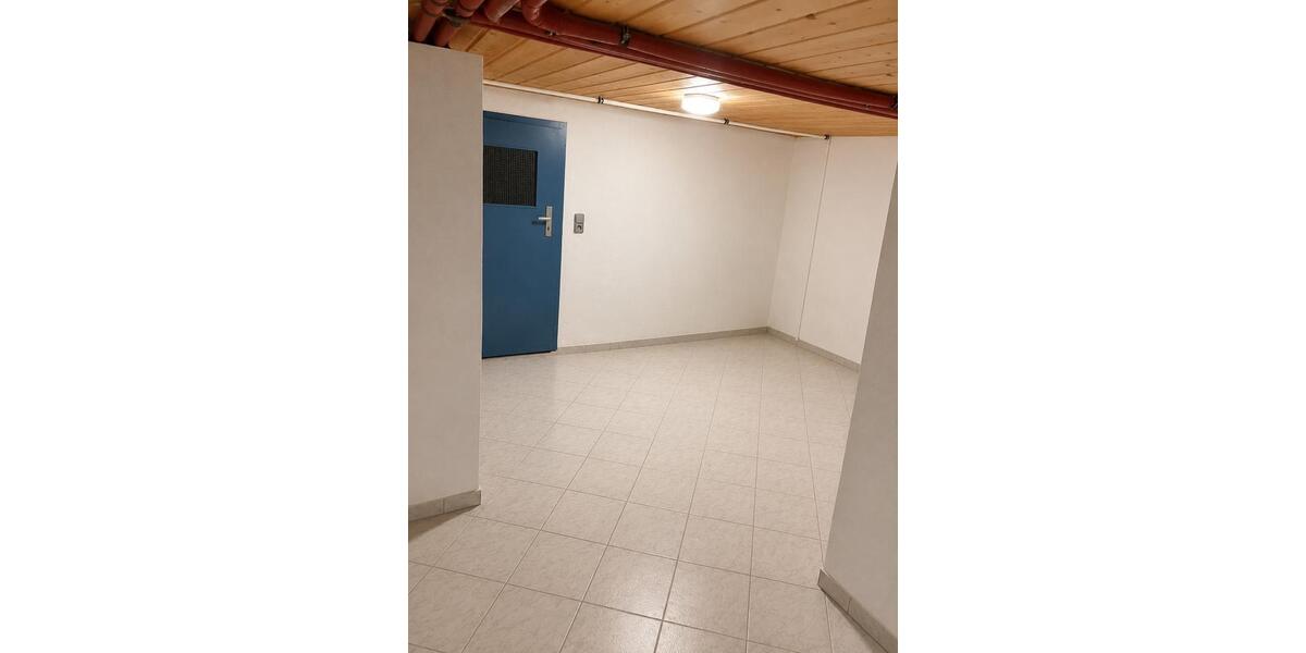 Einfamilienhaus Heidenheim an der Brenz Aufhausen - 4 Zimmer, 111 m&sup2;, 395.000&euro; | Angebot:27076166