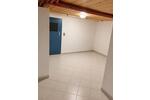 Einfamilienhaus Heidenheim an der Brenz Aufhausen - 4 Zimmer, 111 m&sup2;, 395.000&euro; | Angebot:27076166