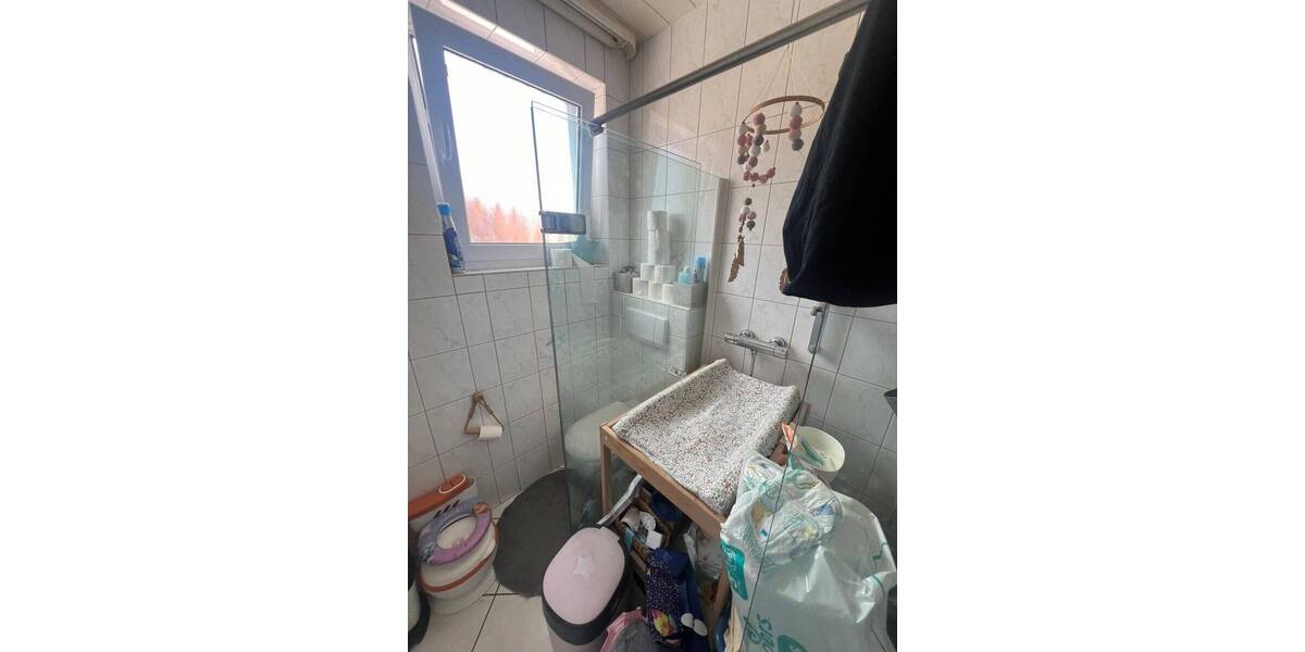 Einfamilienhaus Marpingen / Urexweiler Urexweiler - 5 Zimmer, 133 m&sup2;, 190.000&euro; | Angebot:25705096