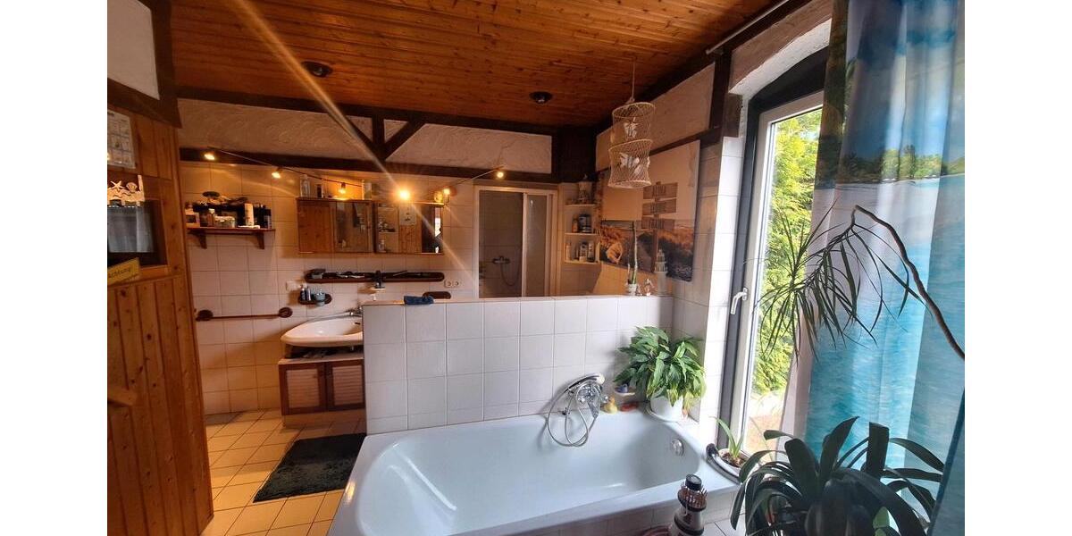Einfamilienhaus Büchen - 5 Zimmer, 177 m&sup2;, 200.000&euro; | Angebot:26623562