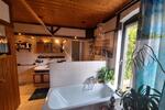 Einfamilienhaus Büchen - 5 Zimmer, 177 m&sup2;, 200.000&euro; | Angebot:26623562