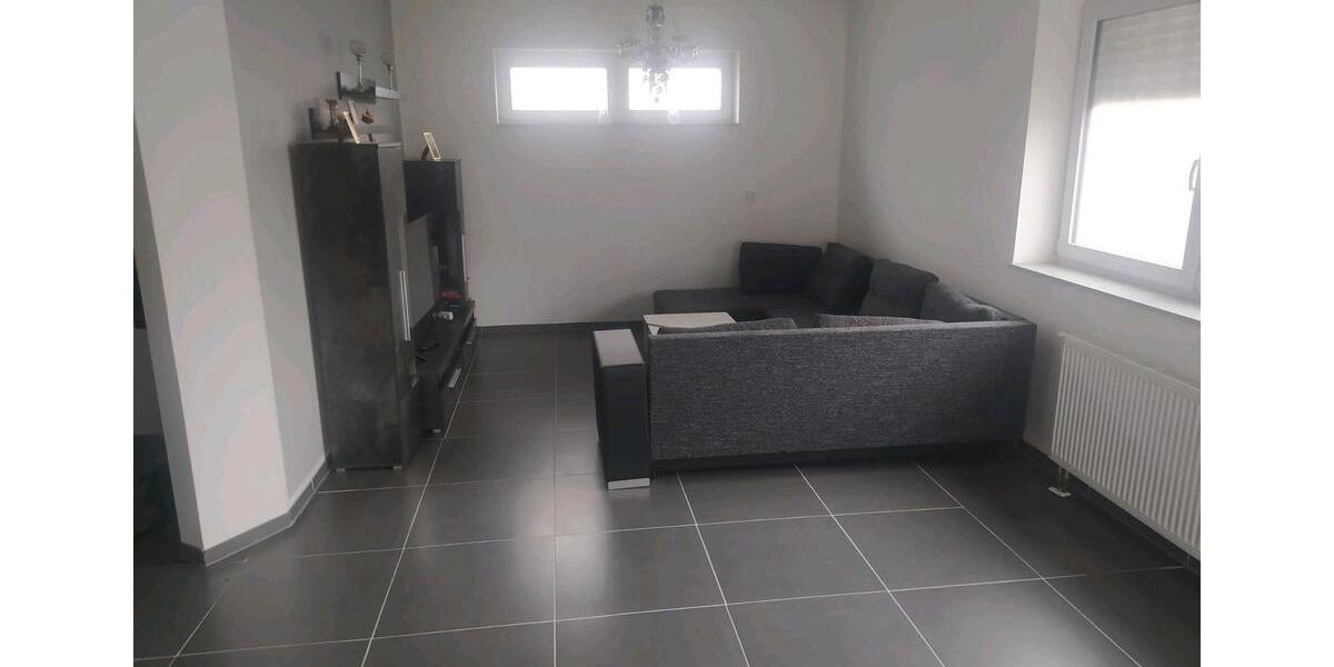 Maisonettenwohnung Stockstadt am Rhein - 5 Zimmer, 133 m&sup2;, 650.000&euro; | Angebot:24770664