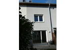 Reihenmittelhaus Leimen - 5 Zimmer, 118 m&sup2;, 545.000&euro; | Angebot:26716649