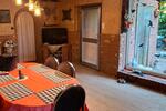 Einfamilienhaus Wettringen - 4 Zimmer, 176 m&sup2;, 195.000&euro; | Angebot:26693838