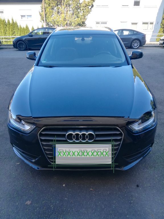 A4