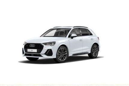 Audi Q3 91.750 km 29.899 &euro; Walldürn 74731