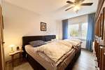 Etagenwohnung Kriftel - 3 Zimmer, 73 m&sup2;, 227.000&euro; | Angebot:25690241