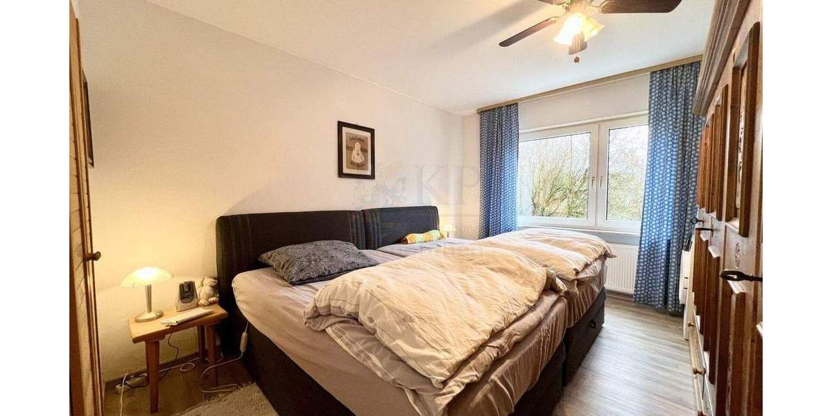 Etagenwohnung Kriftel - 3 Zimmer, 73 m&sup2;, 247.000&euro; | Angebot:25690241