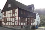 Einfamilienhaus Staufenberg - 9 Zimmer, 209 m&sup2;, 1.350&euro; | Angebot:26335852