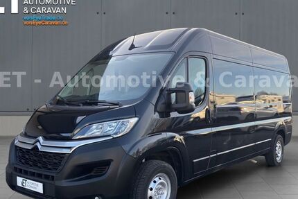 Citroen Jumper 89.124 km 19.950 &euro; Petershagen 32469