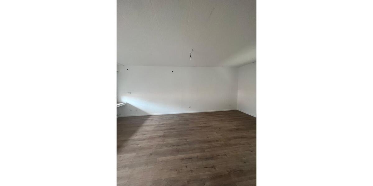 Mehrfamilienhaus, Wohnhaus Westerkappeln - 7 Zimmer, 186 m&sup2;, 635.000&euro; | Angebot:25217259