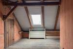 Einfamilienhaus Oebisfelde-Weferlingen Siestedt - 6 Zimmer, 175 m&sup2;, 177.000&euro; | Angebot:26344688