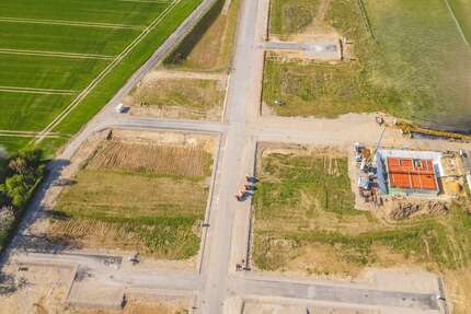 Grundstück Alsdorf - 418.180&euro; | Angebot:22224979