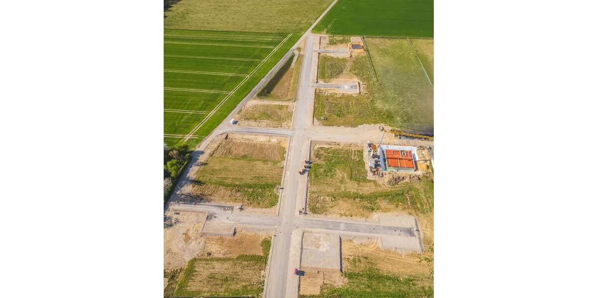 Grundstück zu verkaufen in Alsdorf 418.180 € 1442 m² zimmer