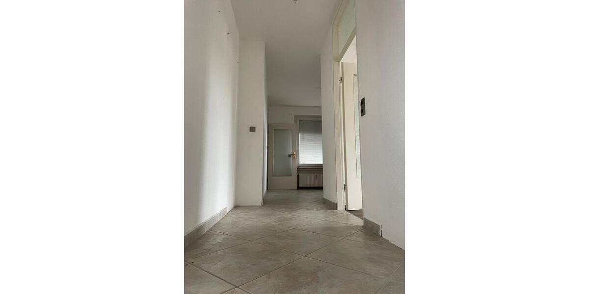 Etagenwohnung Bremen Blockland - 4 Zimmer, 94 m&sup2;, 169.000&euro; | Angebot:26823854