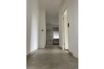 Etagenwohnung Bremen Blockland - 4 Zimmer, 94 m&sup2;, 169.000&euro; | Angebot:26823854