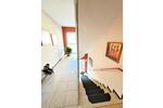 Etagenwohnung Waldmünchen - 4 Zimmer, 93 m&sup2;, 625&euro; | Angebot:26665961