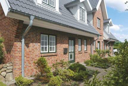 Hier entsteht Ihre neue Doppelhaushälfte - inkl. Grundstück in bester Lage! 4 zimmer