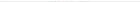 Bauleiter Schlüsselfertigbau (m/w/d) Bauingenieur / Bautechniker / Handwerksmeister