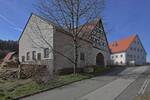 Bauernhaus, Landhaus Etzelwang Gerhardsberg - 9 Zimmer, 220 m&sup2;, 90.000&euro; | Angebot:25666118